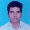 Rana Pratap Singh