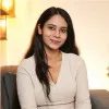Yusra Irfan