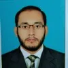 Umair Ashraf