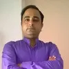 DEVESH TRIPATHI