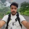 Bharath Kumar