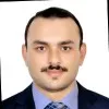 Khawar Akhtar
