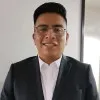 J Alan Barbosa De La Cruz
