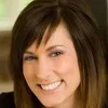 Elizabeth Moore