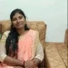 Priyadharshini Selvam