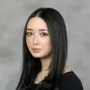 Shoshana Zeiger