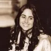 Robin Valenza