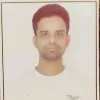 Mohammed Shakir khan