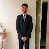 Shubham Rai