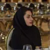 maryam sarikhani