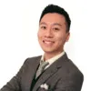 Yusheng Liu