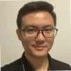 Yang Zheng