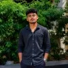 Rishik Prakashan