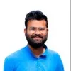 Pritam Singha