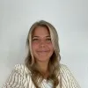 Claudia Gorka