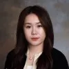 Kenan Xu