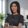 Ruth Ashaolu