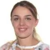 Shpresa Hajrizaj