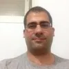 Tomer Schilman