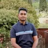 Ashish Kumar