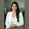 Devpriya