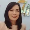 Diep Tran