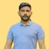 Shariyar Aslam