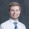 Brandon Incrocci