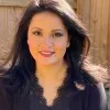 Brenda Campos