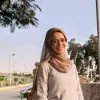 Menna Refaat