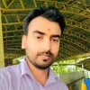 Jaswant Singh