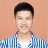 Max Lu