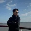 Mithunraj