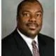 Michael Herndon