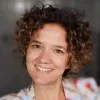 Agar Leonora Gill Krug