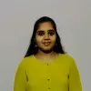 Manisha Vugge