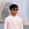 Param Patel