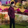 sourabh vats