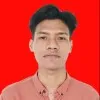 Agus Triyono