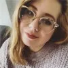 Cara Marie Wilson