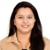 Akanksha Mogre