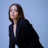 Gizem Çolak