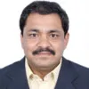 Anand Rao