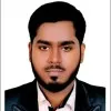 Md Imran