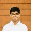 Prajwal Parmar