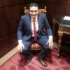 mohamed abdelmaksoud