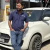Premsagar Tiwari