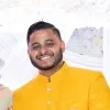 Charly Mathew