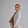 Noora Naim