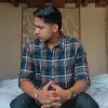 Gagan Mehra
